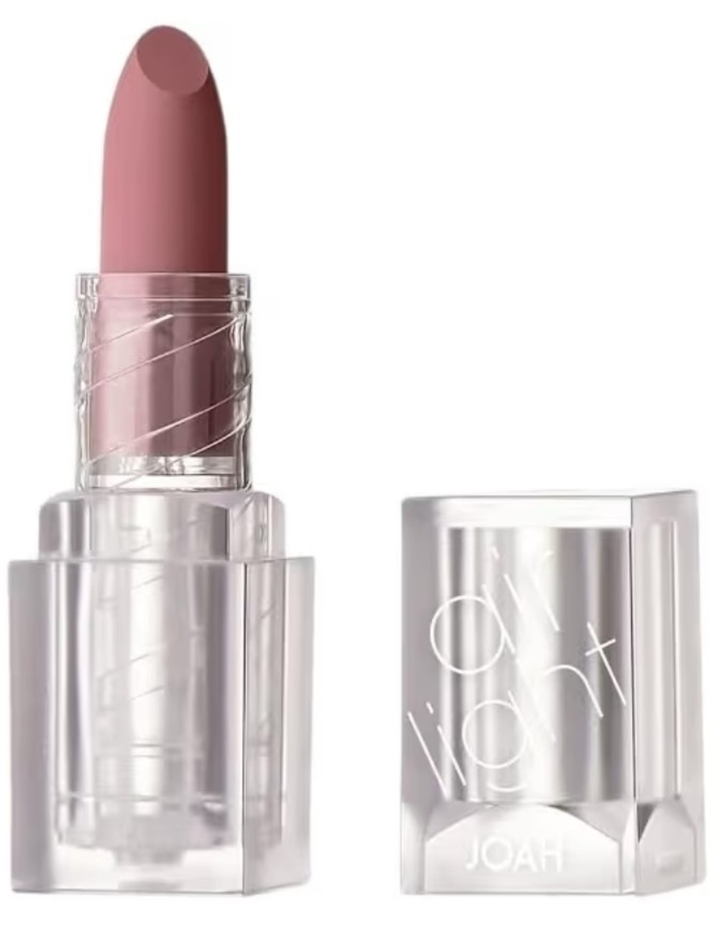 Joah Air Light Satin Lipstick - Flying  SEALED